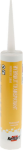 Afbeelding - https-www-ez-catalog-nl-Asset-4c789f88902a4ebfa1409cd4fa23de50-ImageFullSize-1516394-4-jpg